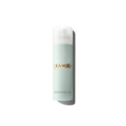 La Mer The Reparative Body Lotion 160 ml Femmes