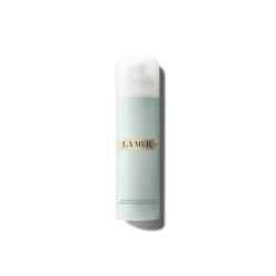 La Mer The Reparative Body Lotion 160ml