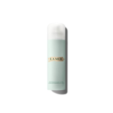 La Mer The Reparative Body Lotion for Unisex 160ml