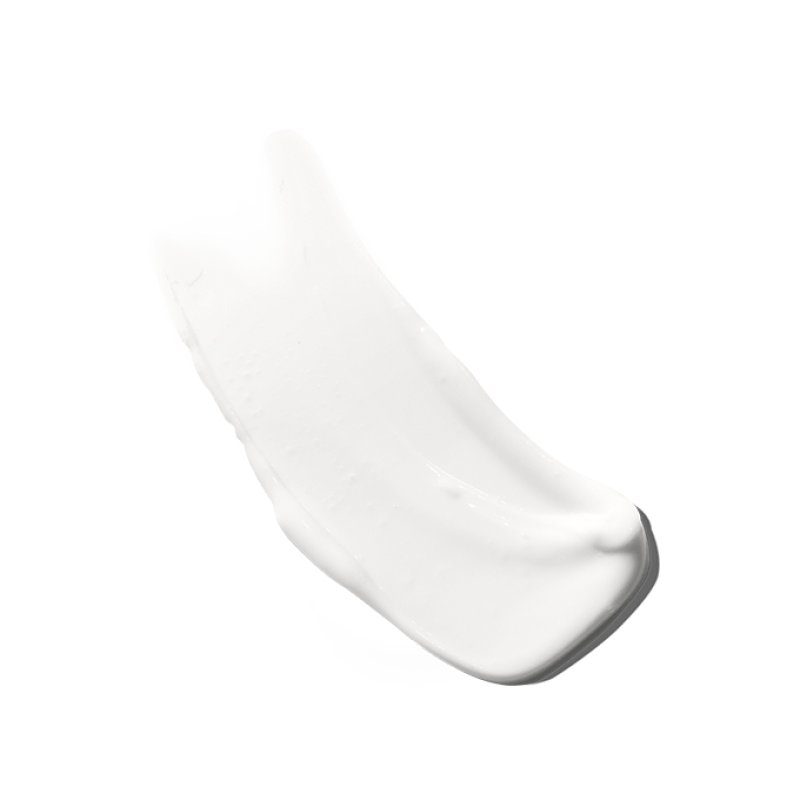 La Mer The Reparative Body Lotion for Unisex 160ml