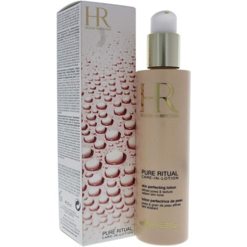 Helena Rubinstein Pure Ritual Care-In-Lotion 200ml