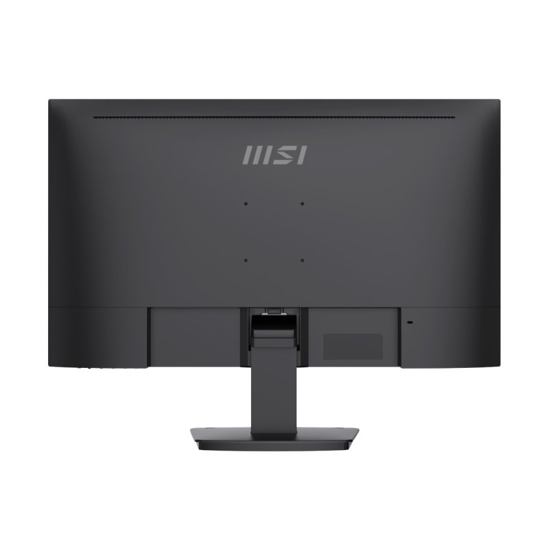 MSI 27" PRO MP273UDE (null cm (null Zoll))