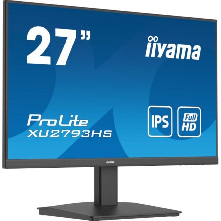Moniteur 27" IIYAMA XU2793HS-B7