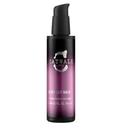 Tigi Catwalk Blow Out Balm 90 ml