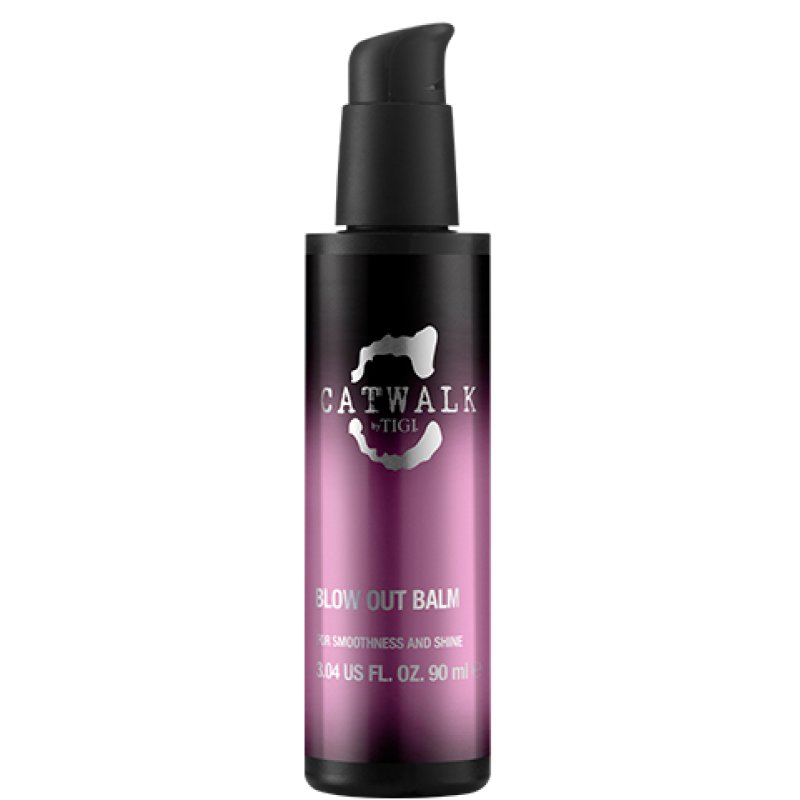 Tigi Catwalk Blow Out Balm 90 ml