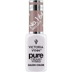 Victoria Vynn Pure Creamy Hybrid No. 164 Mild Latte