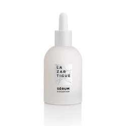 Lazartigue Exception Serum 50ml