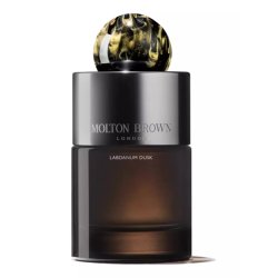 Labdanum Dusk Molton Brown New 2021 Eau De Parfum 100ml Luxury