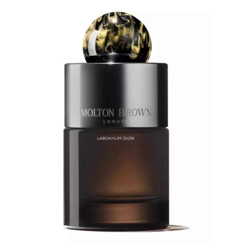 Molton Brown Labdanum Dusk 100 ml Femmes