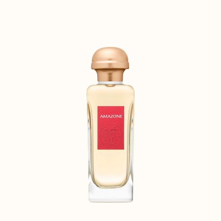 Hermes Amazone eau de toilette