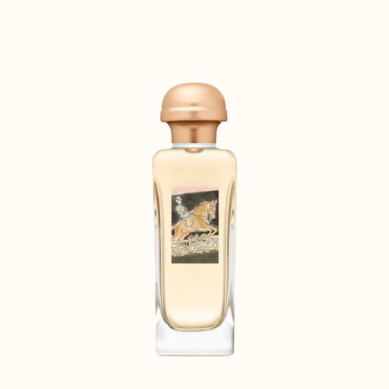 Hermes Amazone, 100 ml