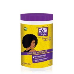 Afrohair Style Hair Mask 1000g