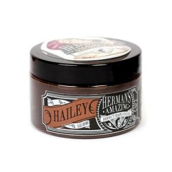 Herman's Amazing Hailey Hazel Brown Semi-Permanent Hair Color Conditioner 115ml