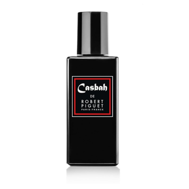 ROBERT PIGUET Casbah 100 ml Unisexe