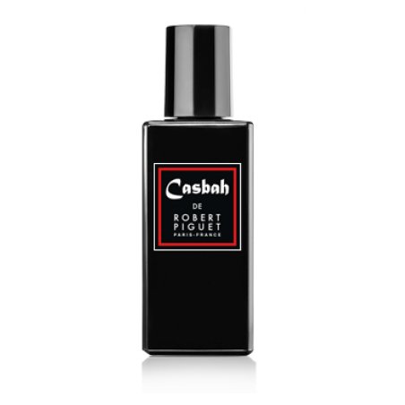 ROBERT PIGUET Casbah 100 ml Unisex