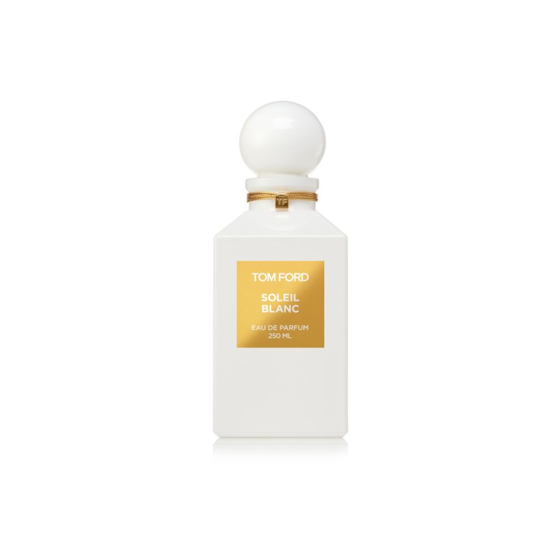 TOM FORD Soleil Blanc 250 ml Unisexe