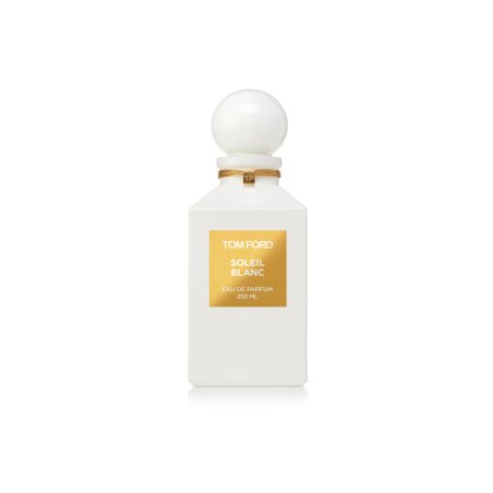 TOM FORD Soleil Blanc 250 ml Unisexe