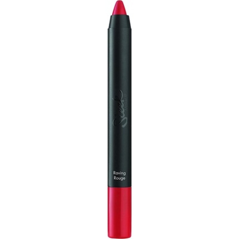 Sleek MakeUp Power Plump Pencil Raving Rouge 3.6g
