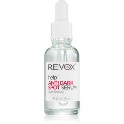 ANTI DARK SPOT serum 30 ml