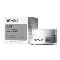 Revox for Women 50ml