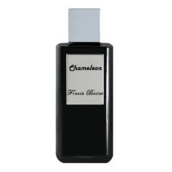 Franck Boclet Chameleon Perfume 100 Milliliters
