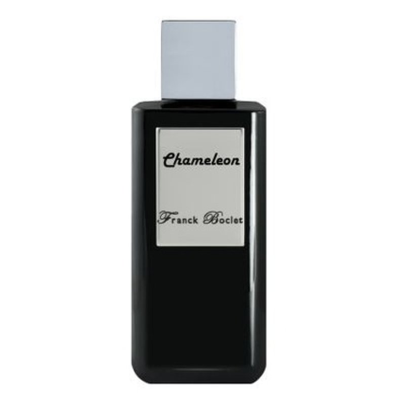 Franck Boclet Chameleon Perfume 100 Milliliters