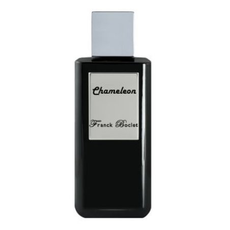 Franck Boclet Chameleon Perfume 100 Milliliters