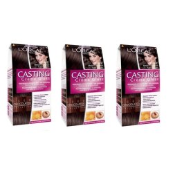 L'Oreal Casting Creme Gloss Hair Color - All Colors Available