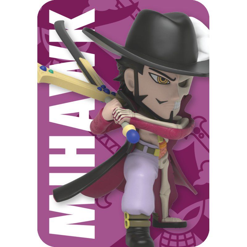 Mighty Jaxx Freeny's Hidden Dissectibles