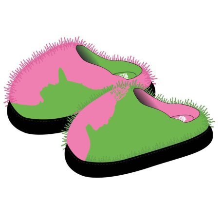 WICKED - Duo - Pantouffles - T40-41