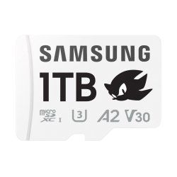 Samsung MB-MD1T0S 1 To MicroSDXC UHS-I Classe 10