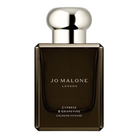 Jo Malone London Cypress & Grapevine Cologne Intense Unisex Fragrance 50ml