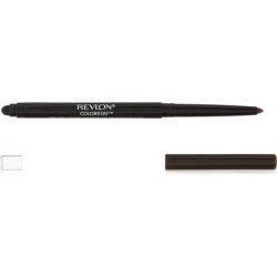 Revlon Colorstay Eyeliner Black Brown 0.28g