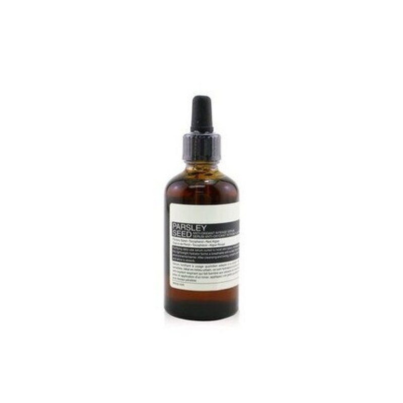 AESOP Parsley Seed Anti-Oxidant Intense Serum