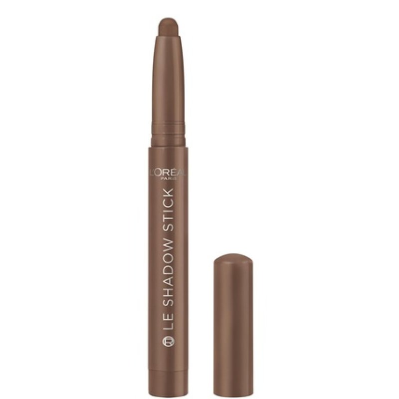 L'Oreal Paris Eyeshadow in Practical Pen Format Glossy Finish