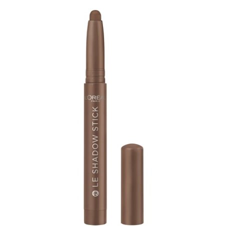 L'Oreal Paris Eyeshadow in Practical Pen Format Glossy Finish