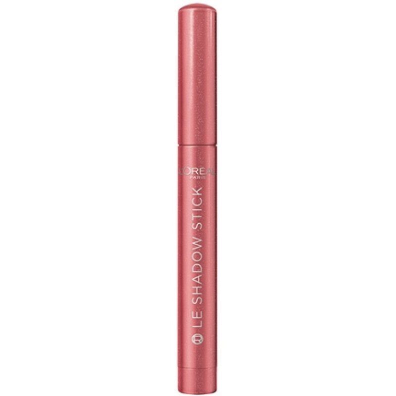 L'Oreal Paris Gel Eyeshadow In A Pencil Shadow Stick 1.4 G