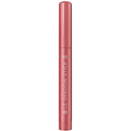 L'Oreal Paris Gel Eyeshadow In A Pencil Shadow Stick 1.4 G