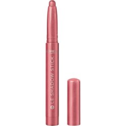 Paradise Le Shadow Stick Pearly Shimmery Pink