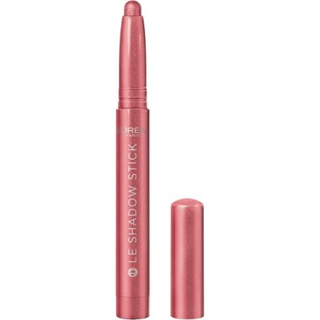 Paradise Le Shadow Stick Pearly Shimmery Pink