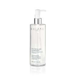 Orlane Moisturizing micellar water 400 ml