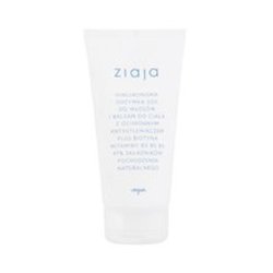 Ziaja Limited Summer Hyaluronic Sos Conditioner Body Lotion