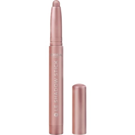 Paradise Le Shadow Stick Matte Light Rosy Grey