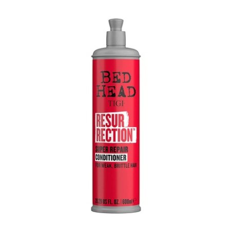 BH 21 RESURRECTION CONDITIONER 600 ml