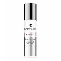 Dr Irena Eris Body Art Bust C Care 100 ml