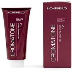 Montibello Cromatone 5.11 60ml