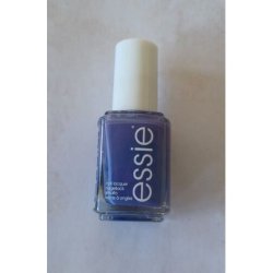 Essie Nail Polish 752 Wink of Sleep
