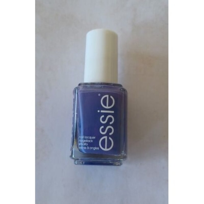 Essie Nail Polish 752 Wink of Sleep