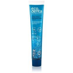 Ecodenta Extra Fresh Remineralising Toothpaste 75ml