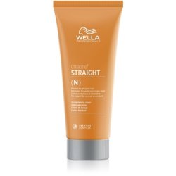 Creatine Straight Balancing Cream